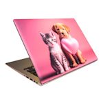 Exemple 6 de produit sélectionné