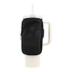 Example 3 of selected product