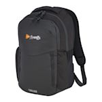 Example 3 of selected product