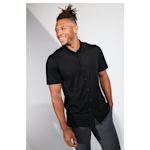 Ejemplo 6 del producto seleccionado