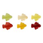 Exemple 2 de produit sélectionné