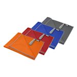 Voorbeeld 6 van geselecteerd product