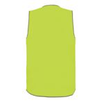 Example 2 of selected product