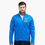 Ejemplo 2 del producto seleccionado