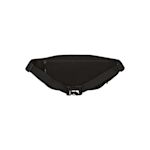 Esempio 5 del prodotto selezionato