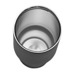 Example 8 of selected product