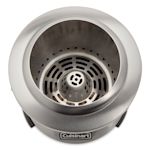 Example 13 of selected product