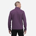 Ejemplo 5 del producto seleccionado