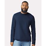 Ejemplo 5 del producto seleccionado