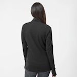 Ejemplo 5 del producto seleccionado