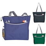 Example 2 of selected product