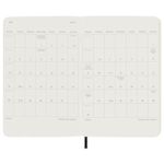 Esempio 6 del prodotto selezionato