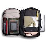 Example 5 of selected product