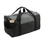 Exemple 2 de produit sélectionné