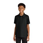 Example 3 of selected product