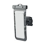 Ejemplo 8 del producto seleccionado