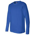 Example 3 of selected product