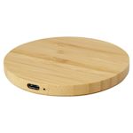 Exemple 6 de produit sélectionné