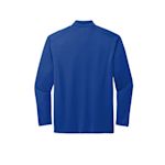 Example 2 of selected product