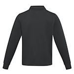 Beispiel 3 für ausgewähltes Produkt