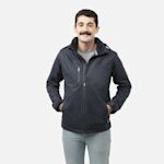 Esempio 8 del prodotto selezionato