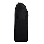 Esempio 4 del prodotto selezionato