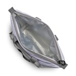 Ejemplo 9 del producto seleccionado