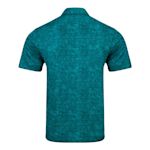 Ejemplo 8 del producto seleccionado