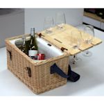 Example 7 of selected product