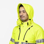 Exemple 6 de produit sélectionné