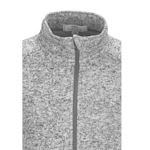 Example 2 of selected product