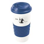 Ejemplo 2 del producto seleccionado