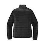 Ejemplo 3 del producto seleccionado