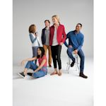 Example 16 of selected product