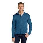 Ejemplo 3 del producto seleccionado