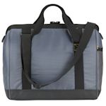 Example 3 of selected product