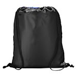 Example 2 of selected product