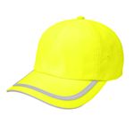 Example 4 of selected product