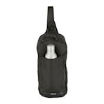 Example 5 of selected product