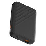 Beispiel 8 für ausgewähltes Produkt