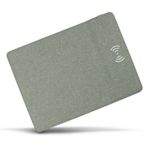 Example 2 of selected product