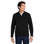 Ejemplo 4 del producto seleccionado