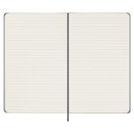 Exemple 5 de produit sélectionné