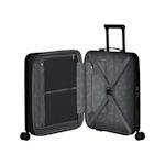 Exempel 3 av vald produkt