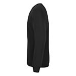 Ejemplo 2 del producto seleccionado