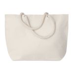 Exemple 2 de produit sélectionné