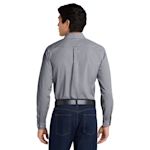 Exemple 4 de produit sélectionné