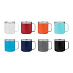 Example 4 of selected product