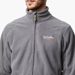 Eksempel 2 for valgte produkt