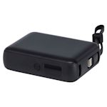 Esempio 2 del prodotto selezionato